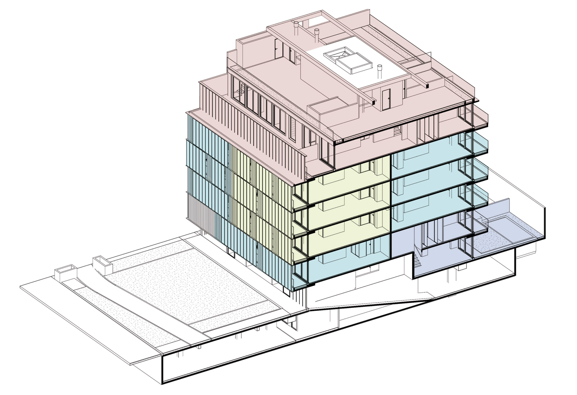 Holmberg 2056 — Villa Urquiza, CABA (4)