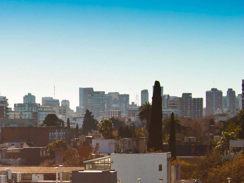 Holmberg 2056 — Villa Urquiza, CABA (5)